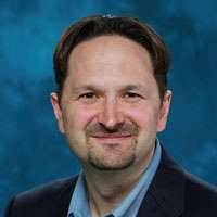 Tim Rains Tim Rains - director, trustworthy computing group, Microsoft Corporation